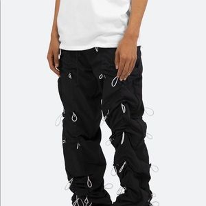 Mnml pants